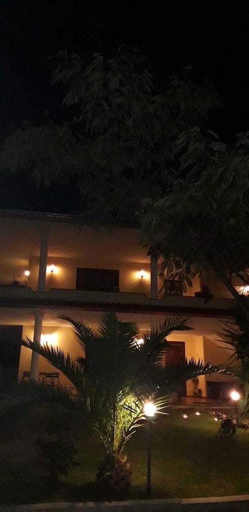 Agriturismo Le Quattro Stagioni 5/49
