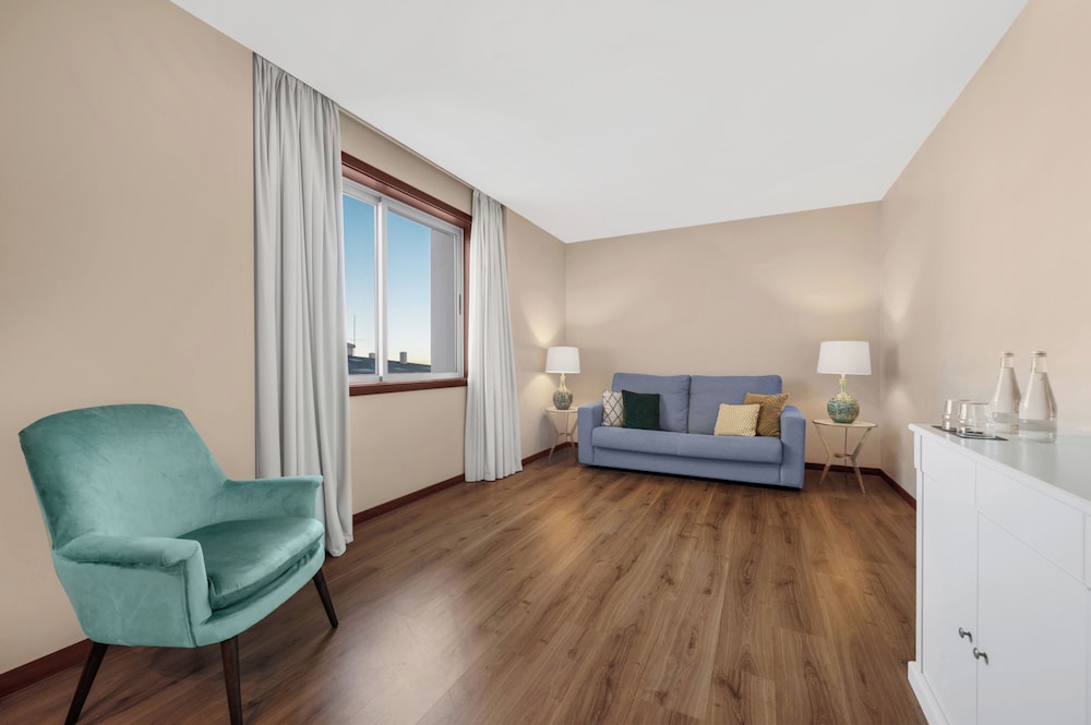 Gaia Residence 28/43