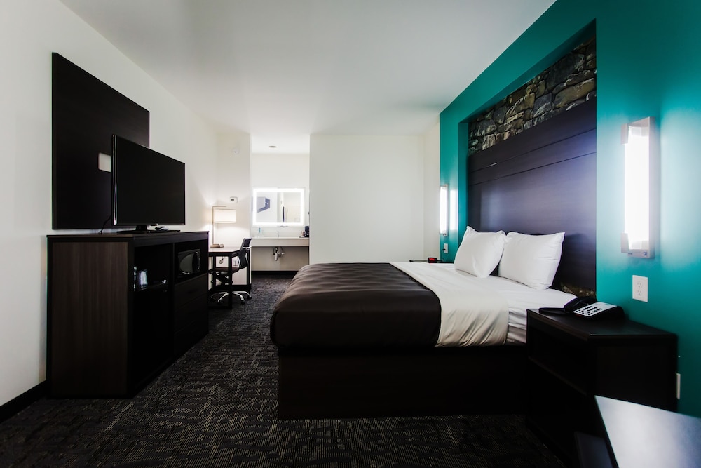 Palacio Royale Inn Boutique 27/51