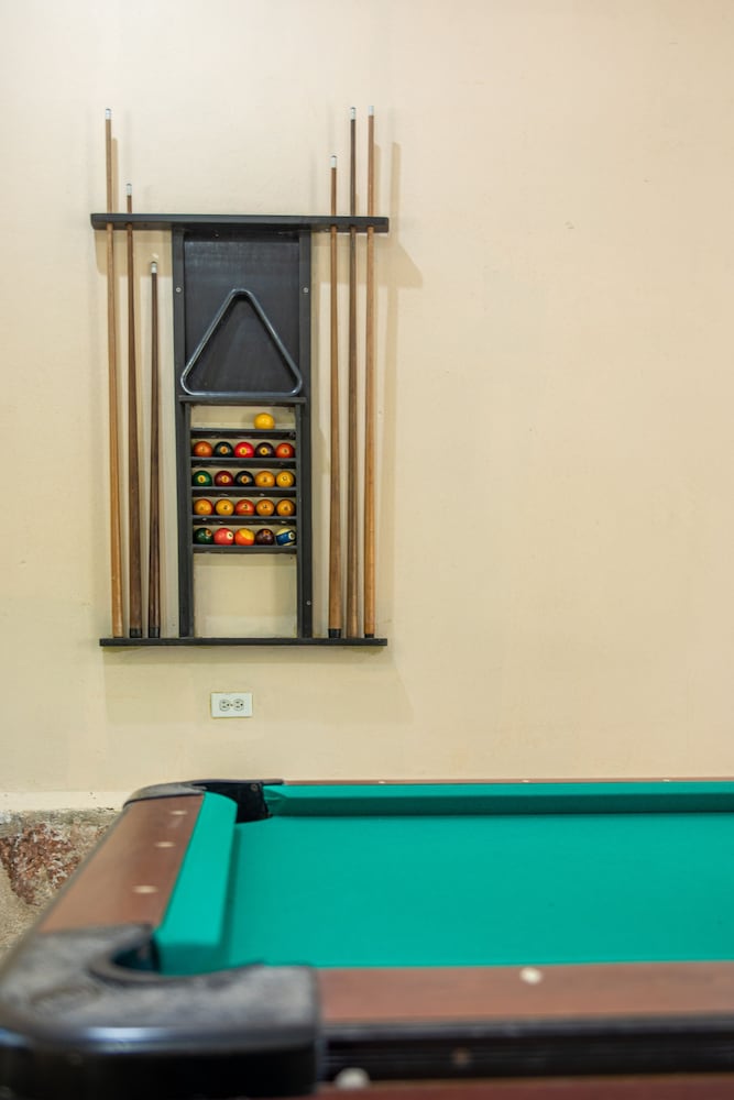 Hacienda San Miguel Yucatan 14/72