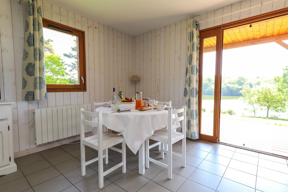 Le Domaine Des Monedieres 26/51