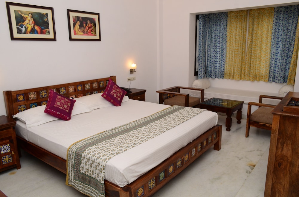 KOTRA HAVELI 20/50