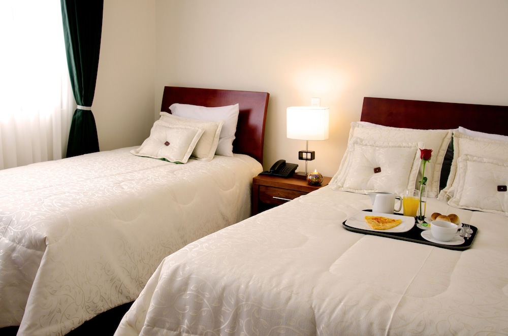 Hotel Portofino 4/34
