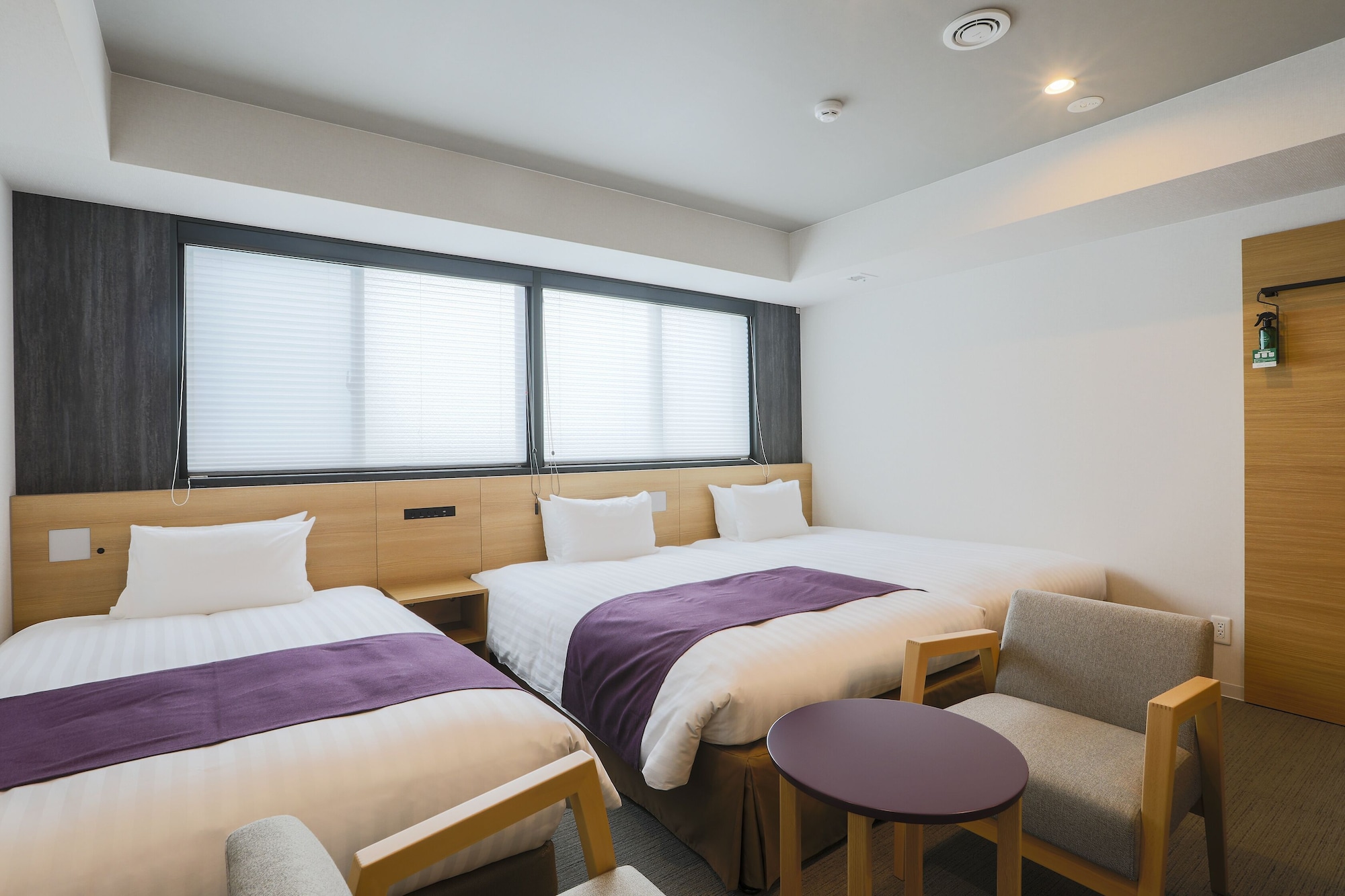 STANDARD, TWIN BEDS