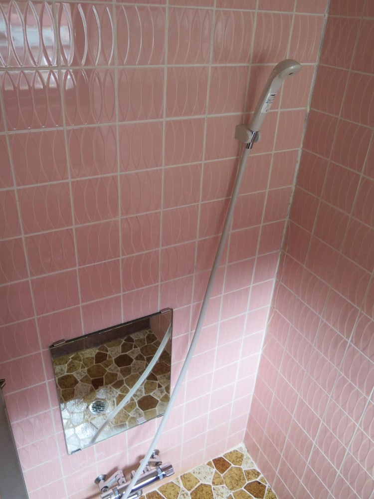 Kinugawa Kokusai Hotel 12/50