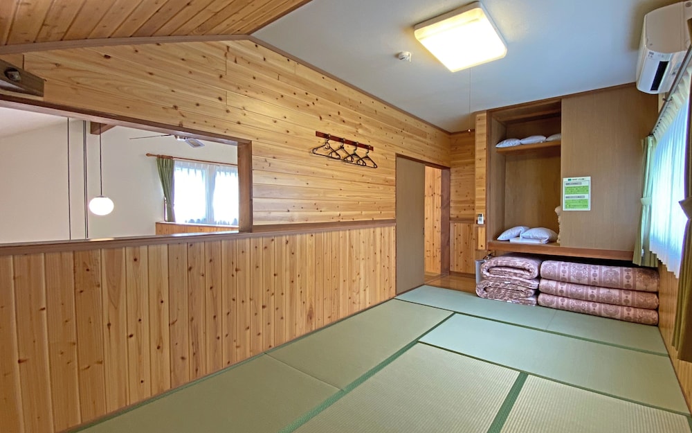 Lake Villa Kawaguchiko 13/70