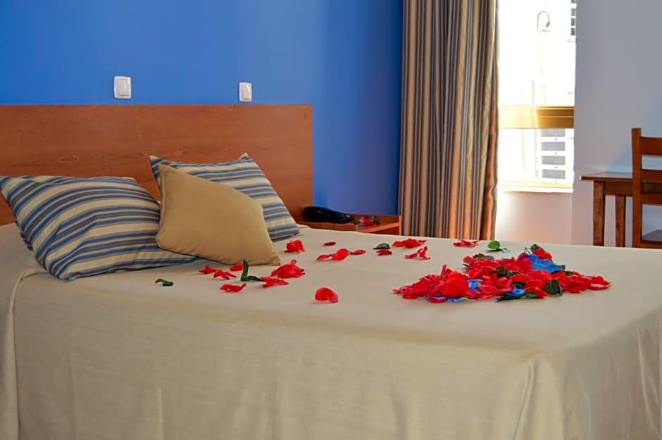 Imperio Hotel 14/56
