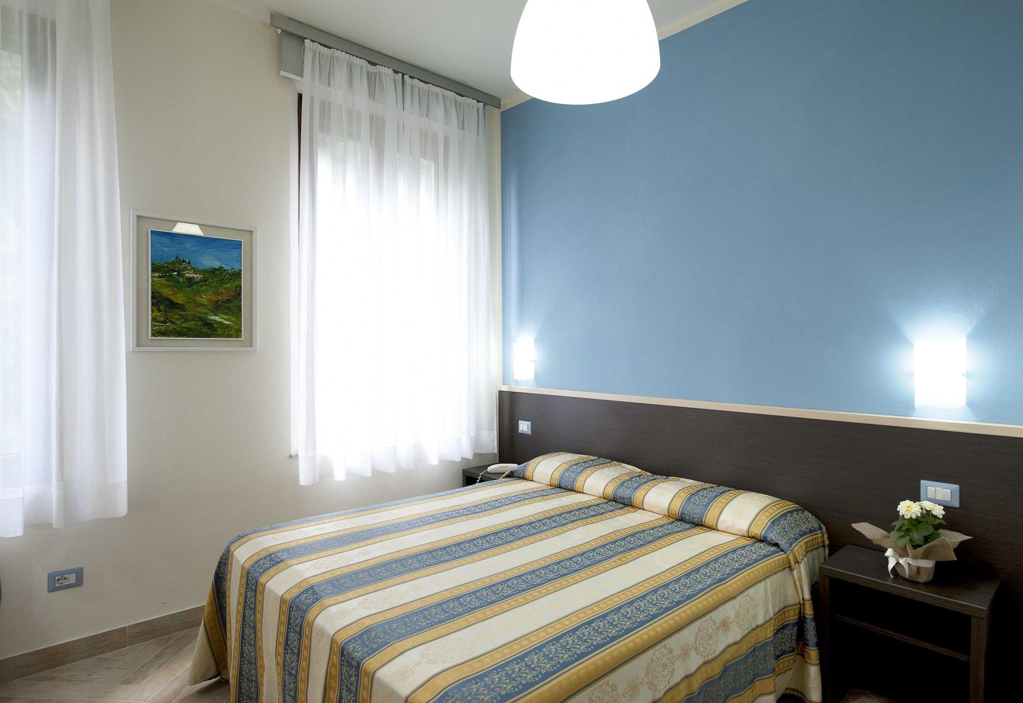 Moderno 7/28