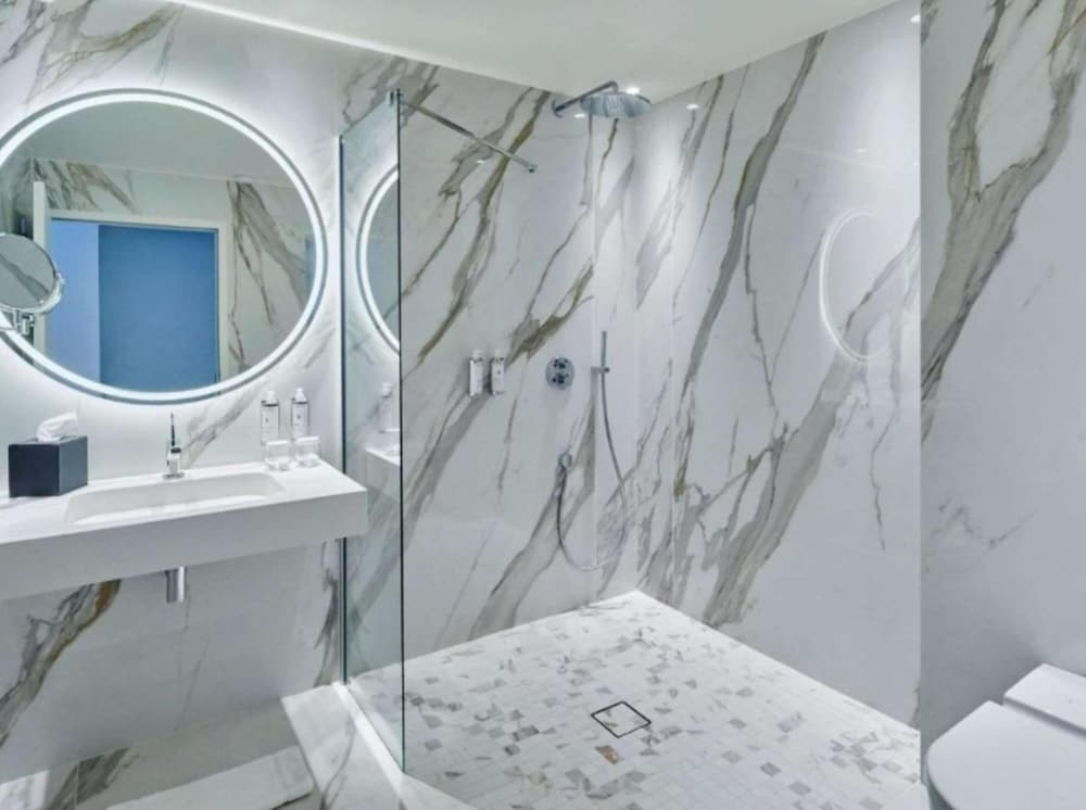 La Licorne Hotel & Spa Troyes - MGallery Collection 61/62