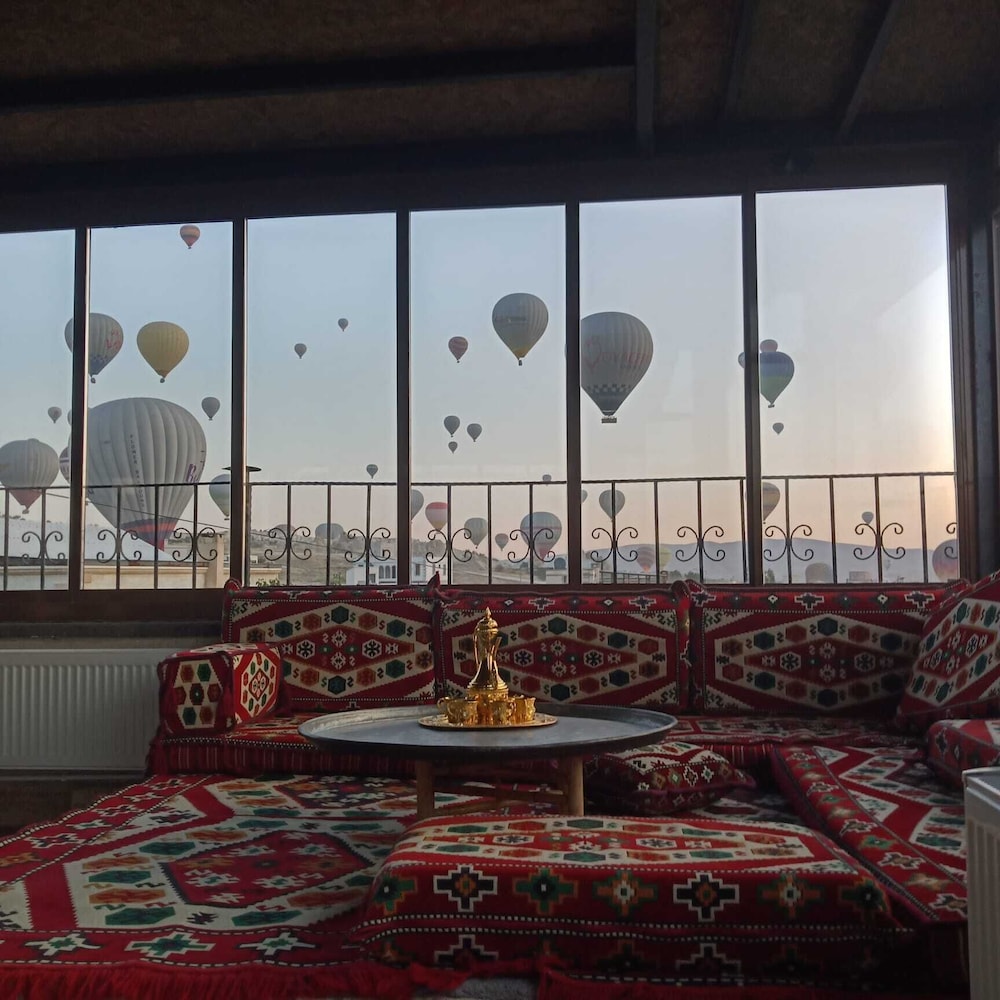 Sun Rise View Hotel 28/50