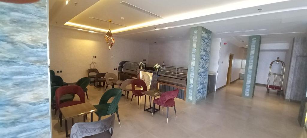 فندق حياة تاون 2(Hayat Town Hotel 2) 18/28