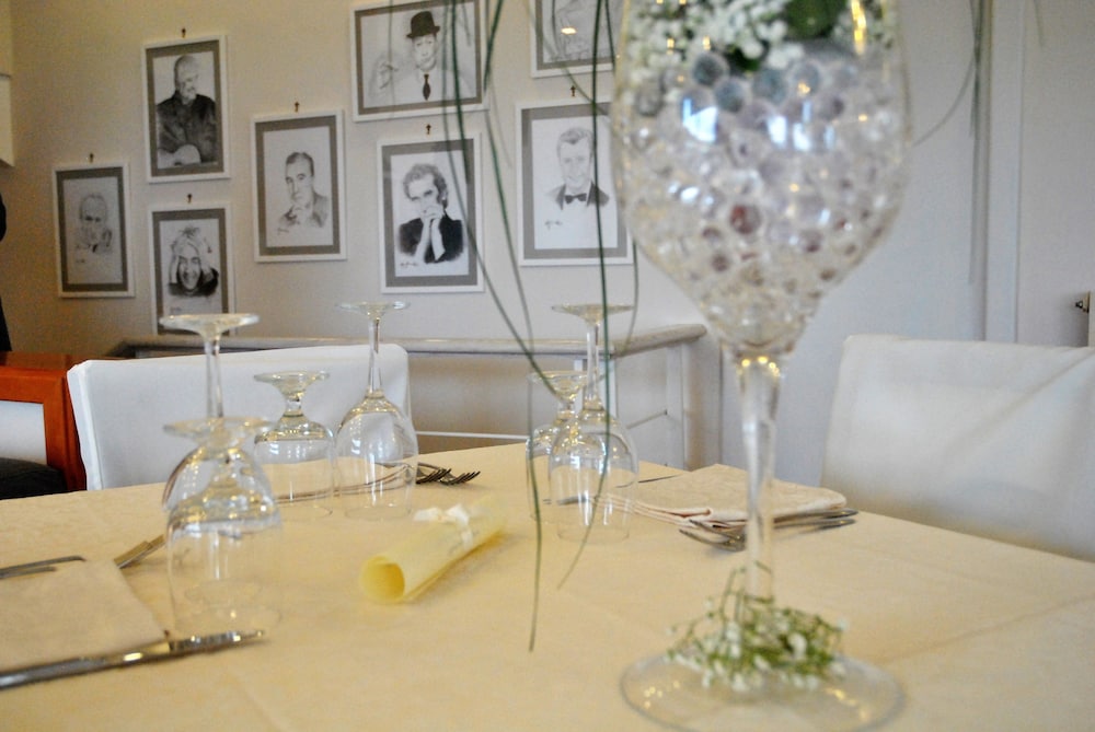 Villa Fiorita 39/53