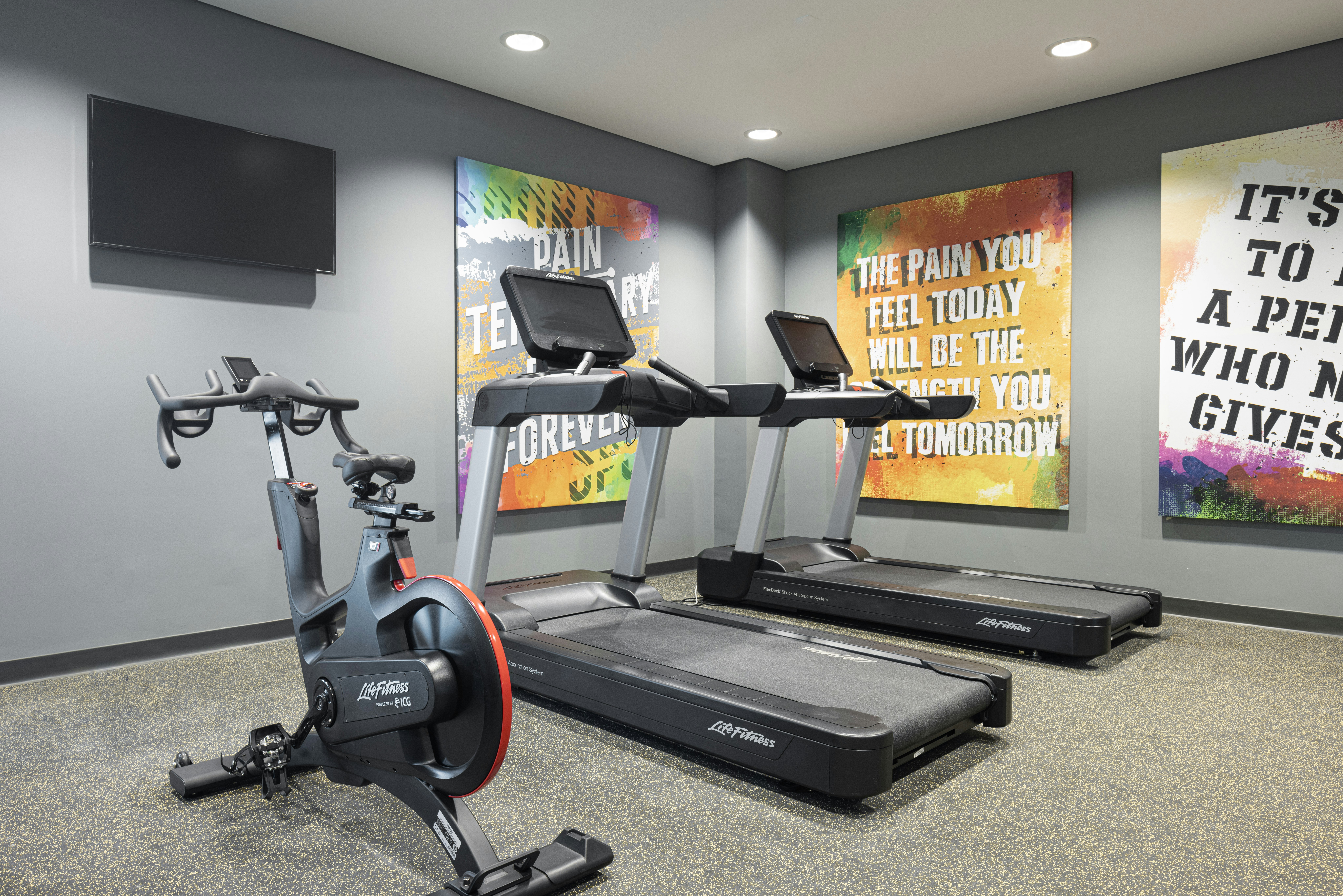 Hampton by Hilton Kuwait Salmiya 15/34
