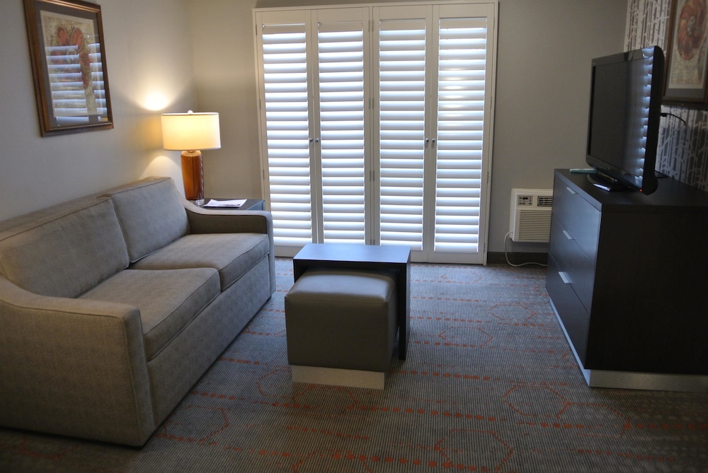 Best Western Corvallis 16/35