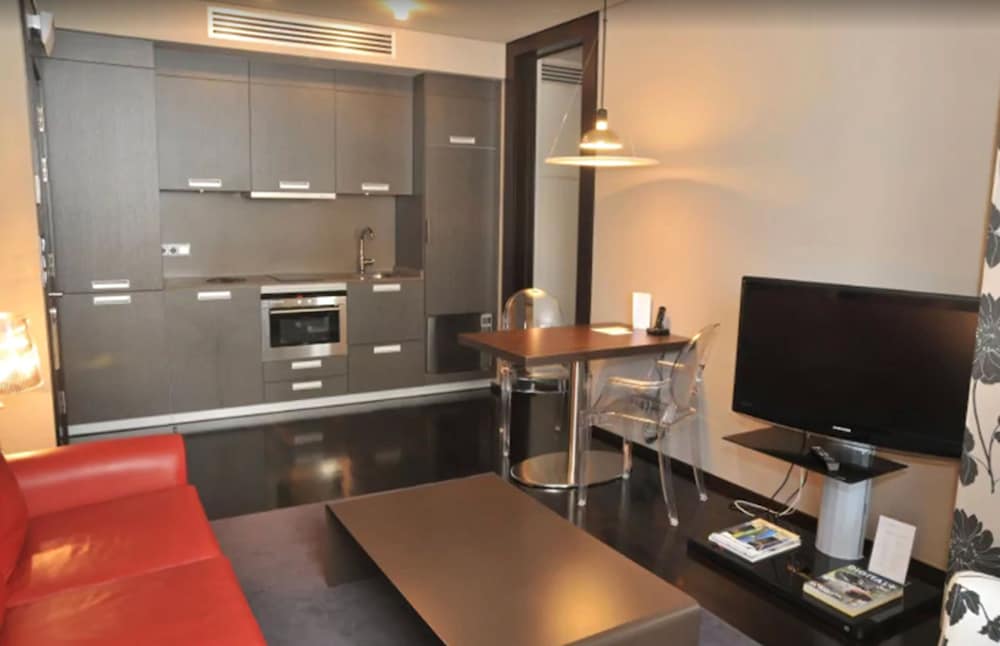 Maroa Hotel Ex Hotel America Vigo 31/48
