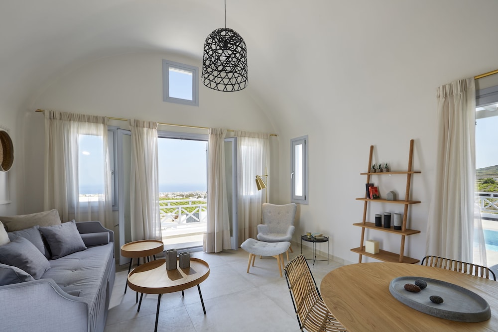De Sol Hotel and Spa 50/75