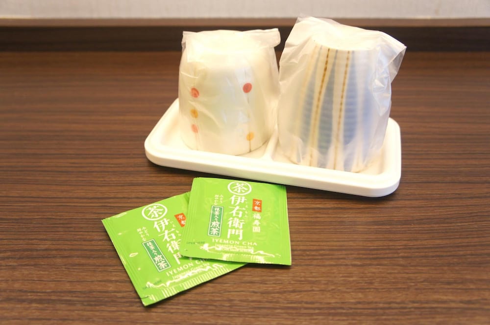 Hotel Abest Kochi 34/50