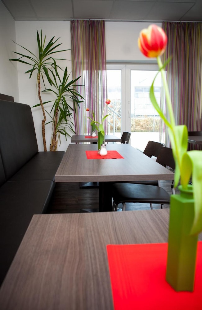 GS Hotel Geiger 21/29
