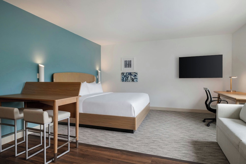 Element by Marriott Charleston Airport 14/50