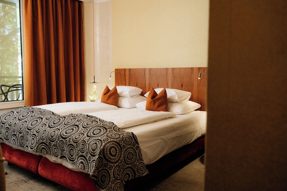 Hotel Capricorno 25/67