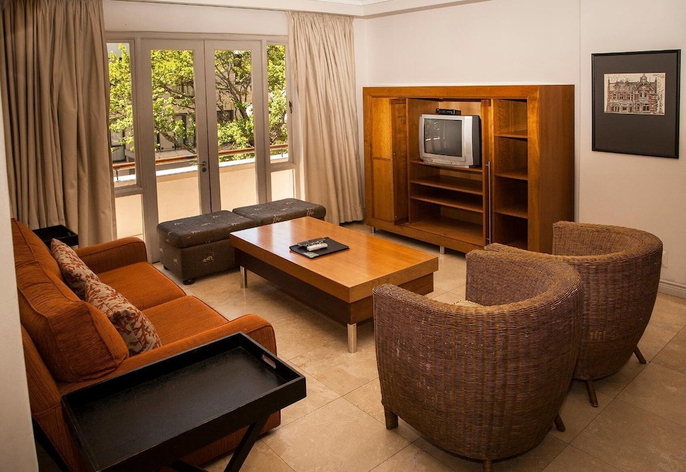 The Stellenbosch Hotel 50/73