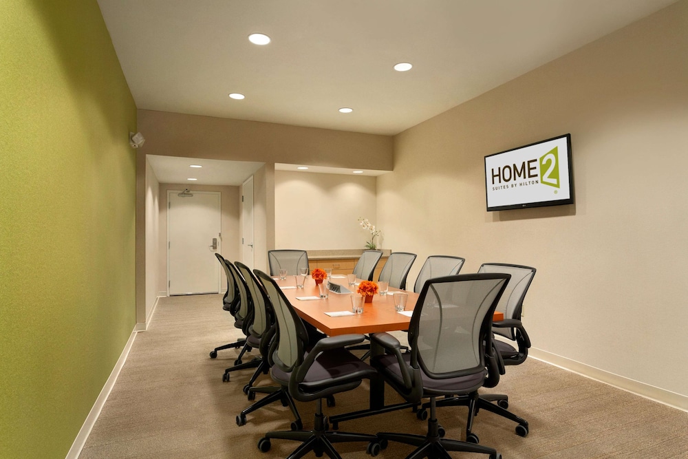 work_area