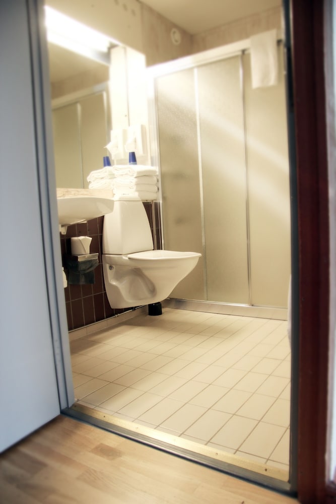 Sure Hotel By Best Western Focus 24/61