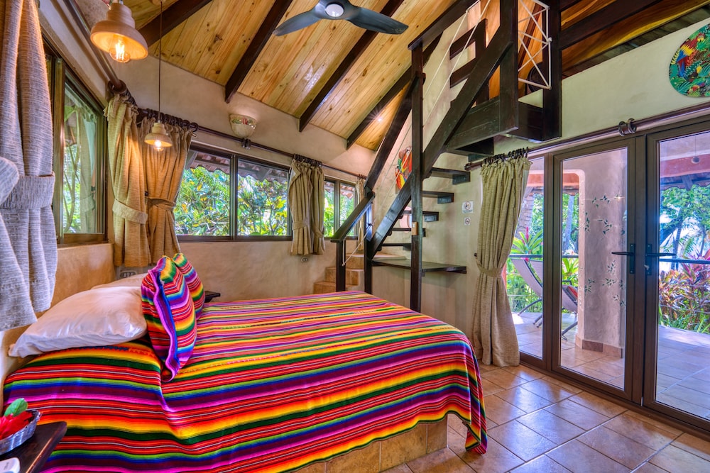 Ylang Ylang Beach Resort 17/78