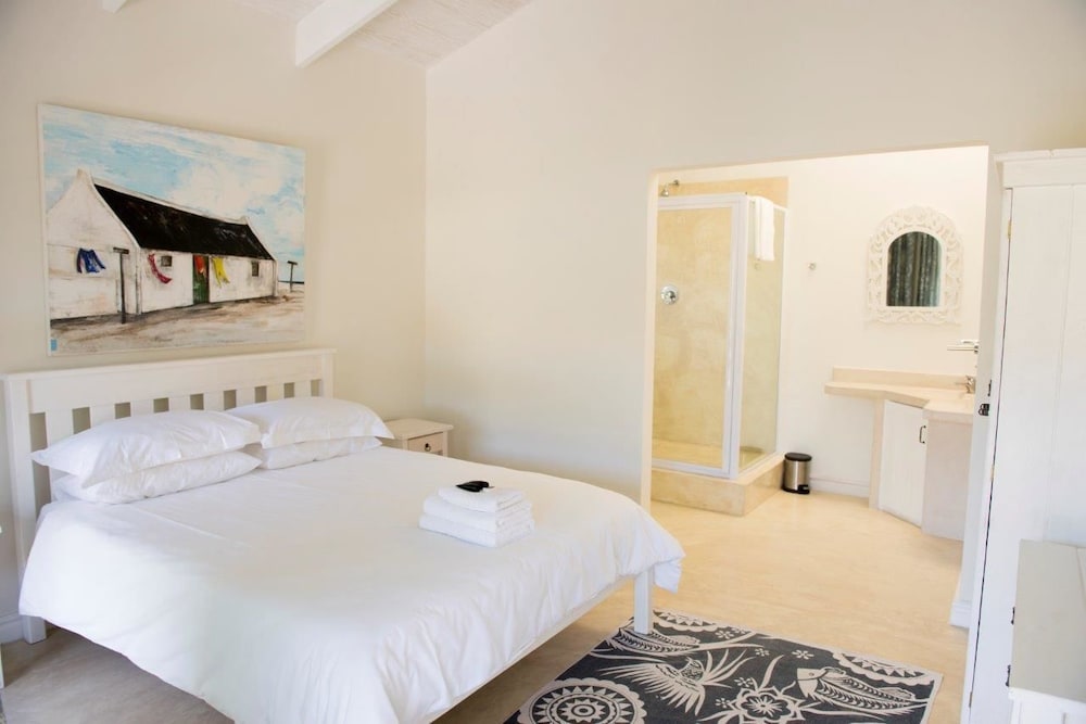 Osler Place Stilbaai 3/15