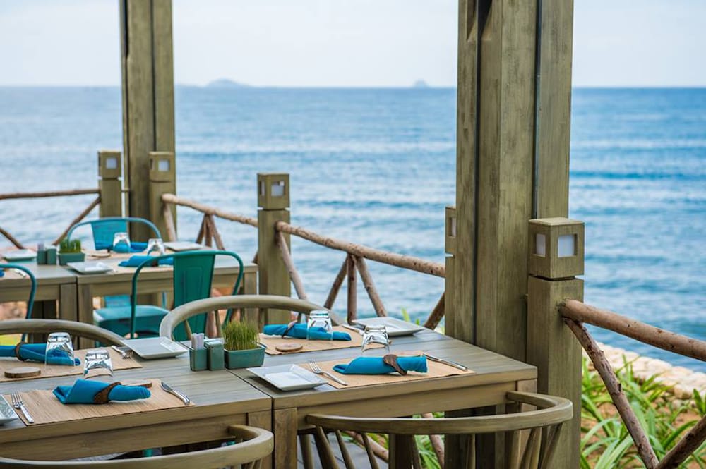 Mia Resort Nha Trang 59/78