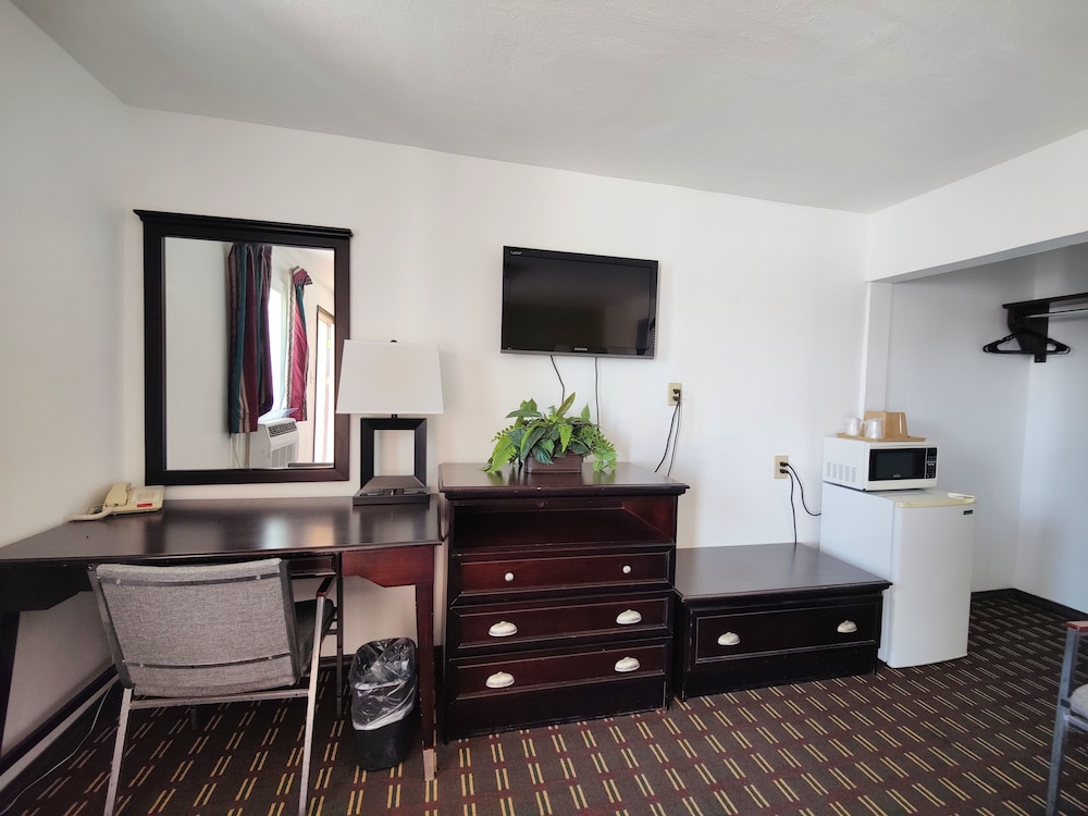 Desert Inn 42/49