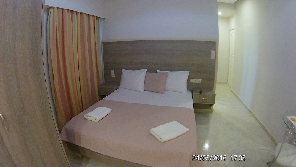Sirena Apartments 18/46