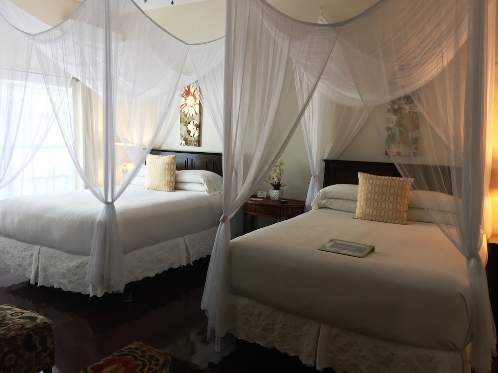 Avalon Bed & Breakfast 14/55