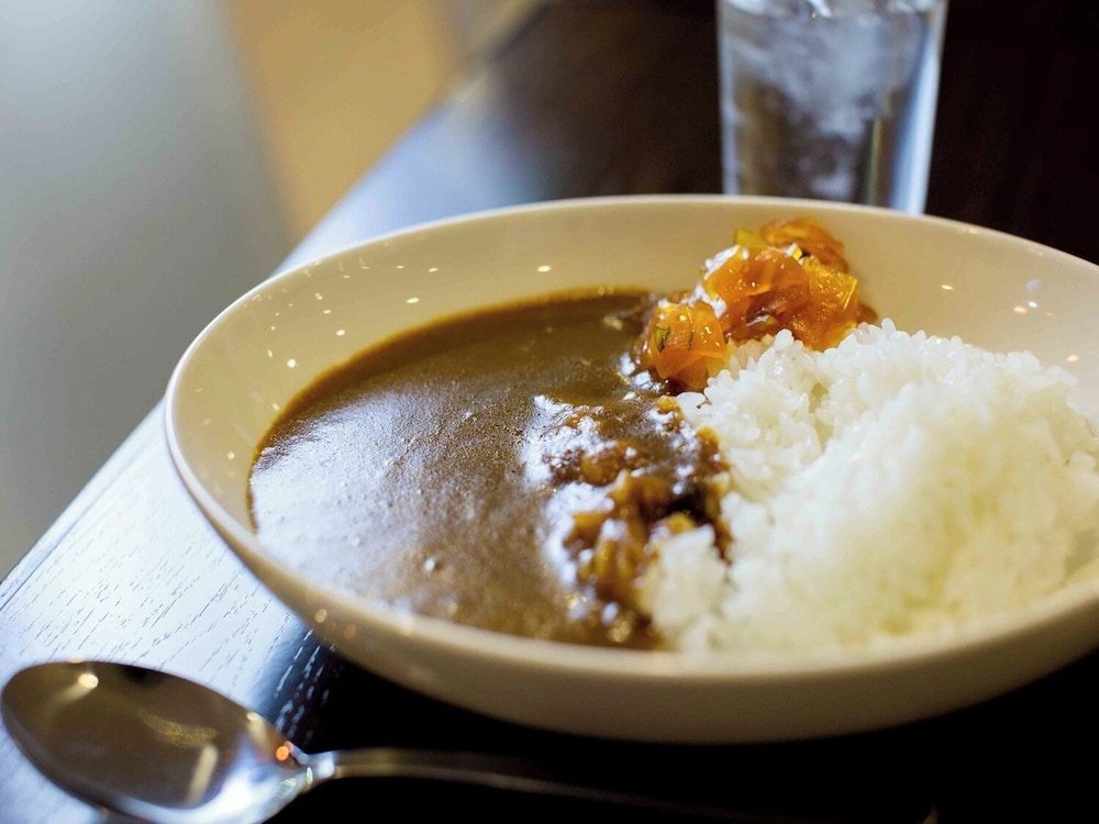 名古屋锦名铁酒店(MEITETSU INN NAGOYA NISHIKI) 图片4