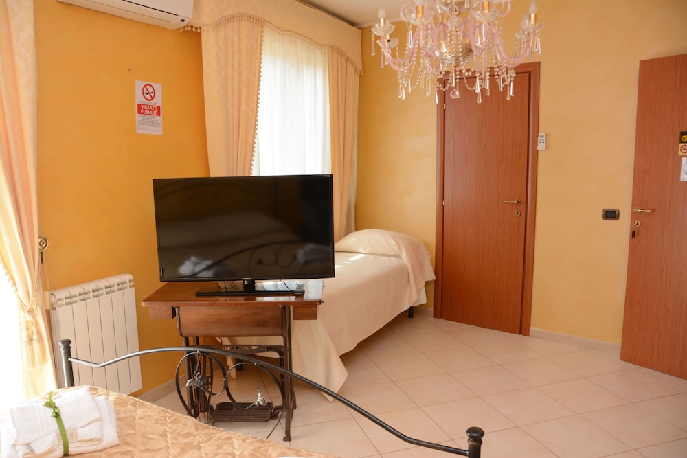 Villa San Leonardo Spa 57/72