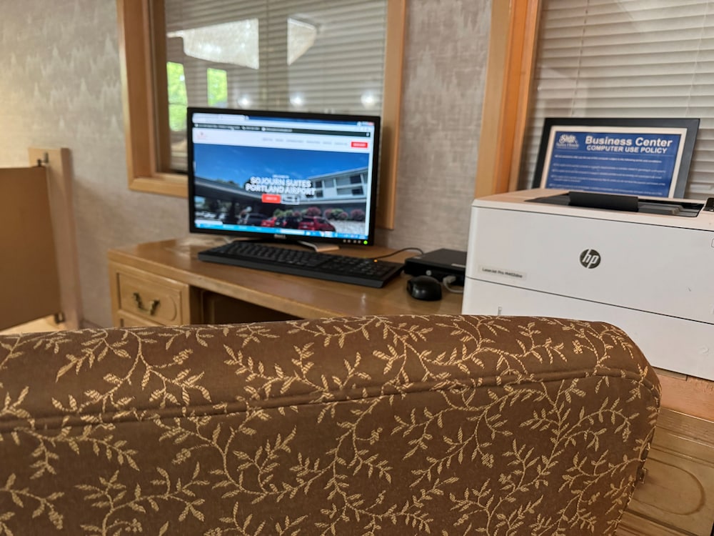 Hyatt House Portland Airport 39/50