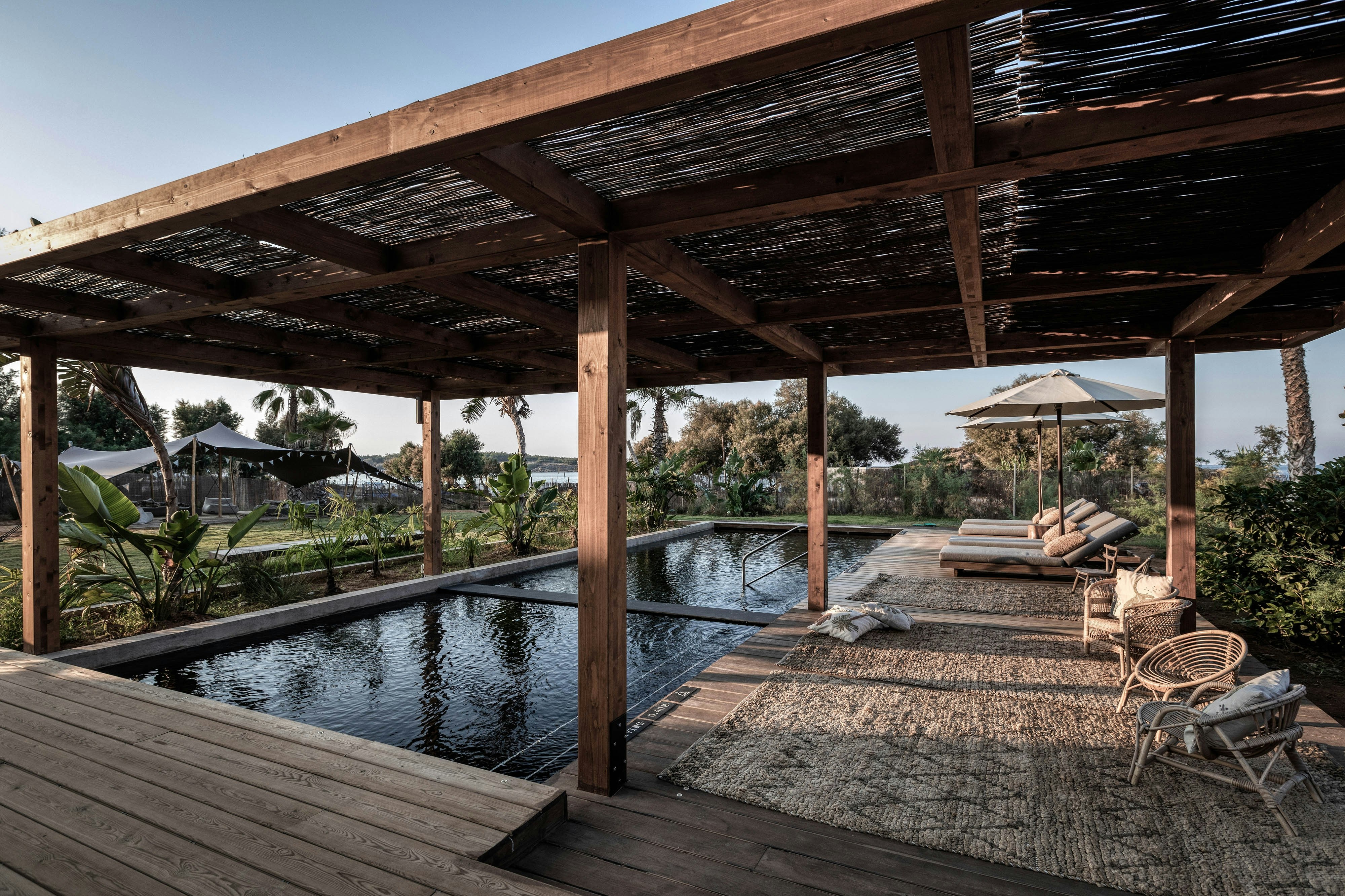 Domes Zeen Chania, a Luxury Collection Resort, Crete 27/65