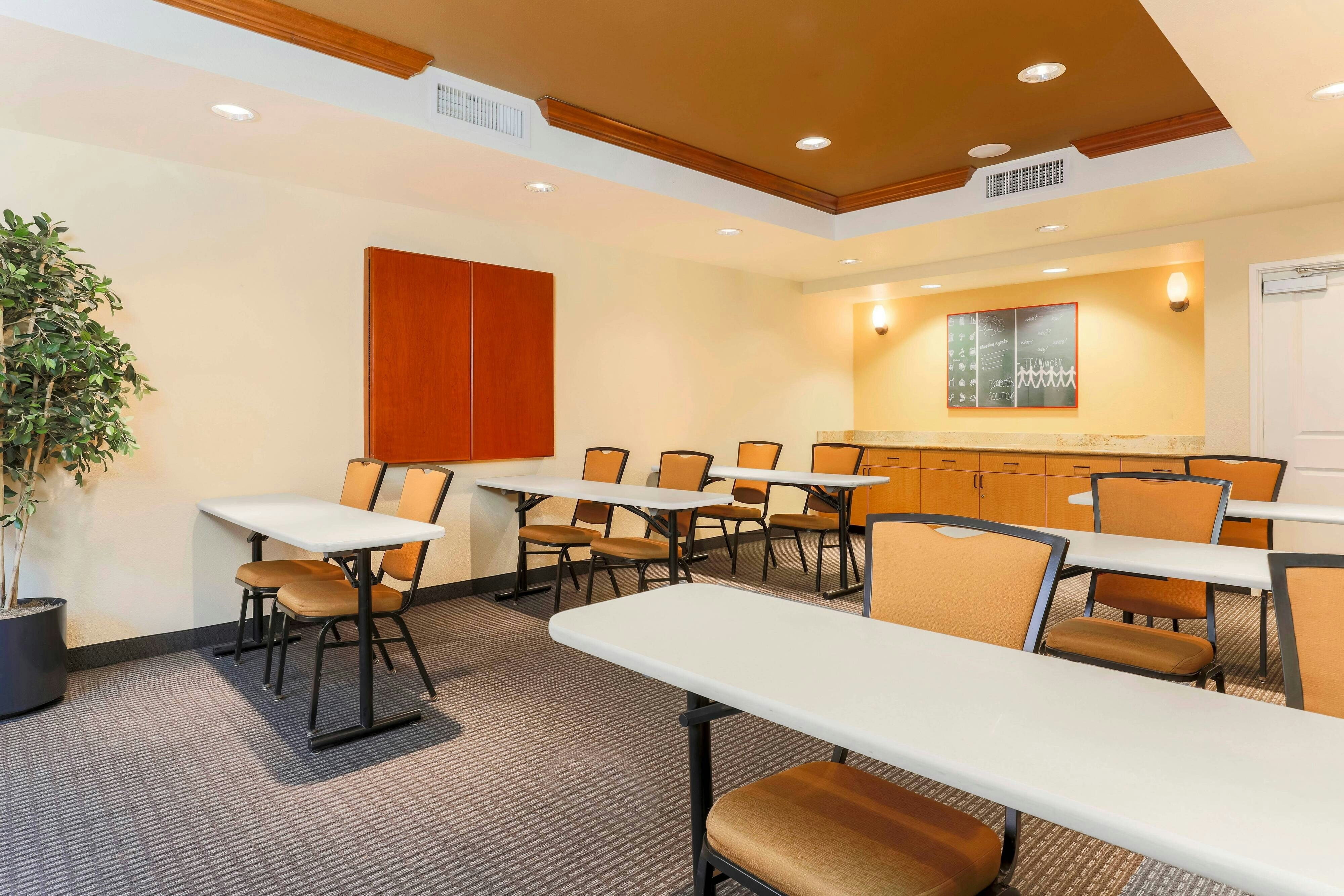 Towneplace Suites Marriott Yuma 23/38