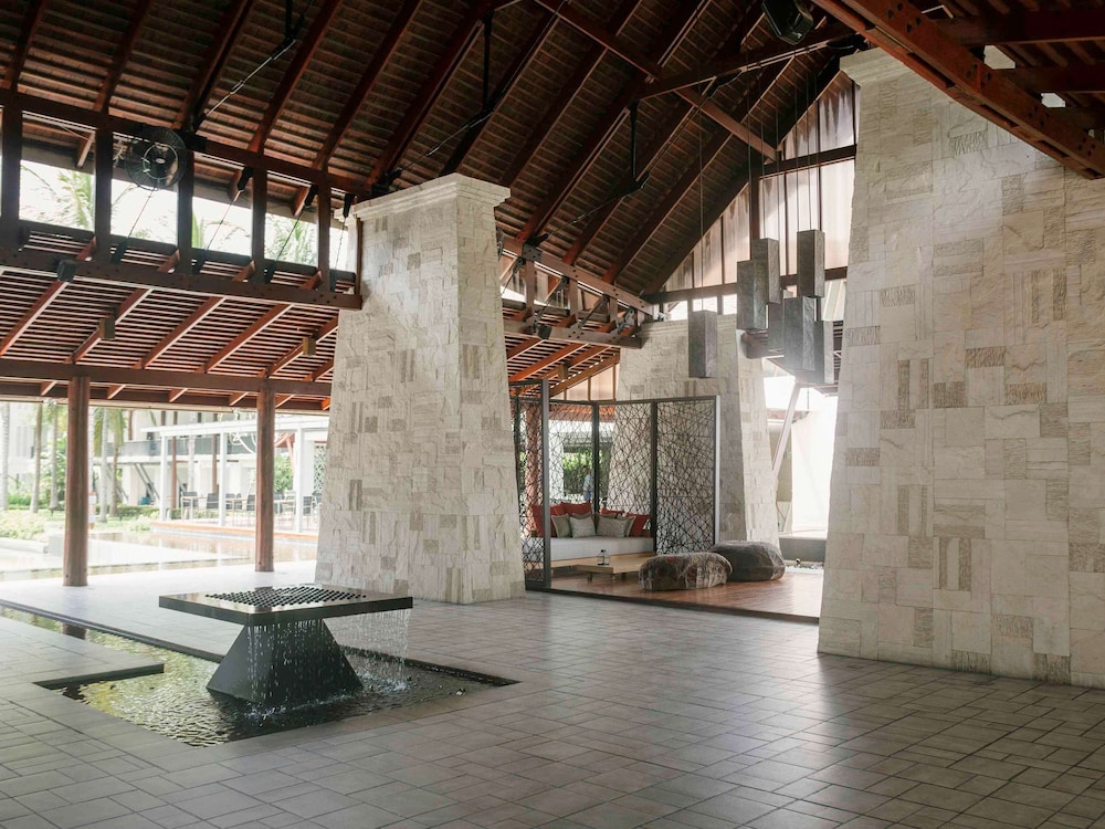 Veranda Resort and Villas Hua Hin Cha Am 53/82