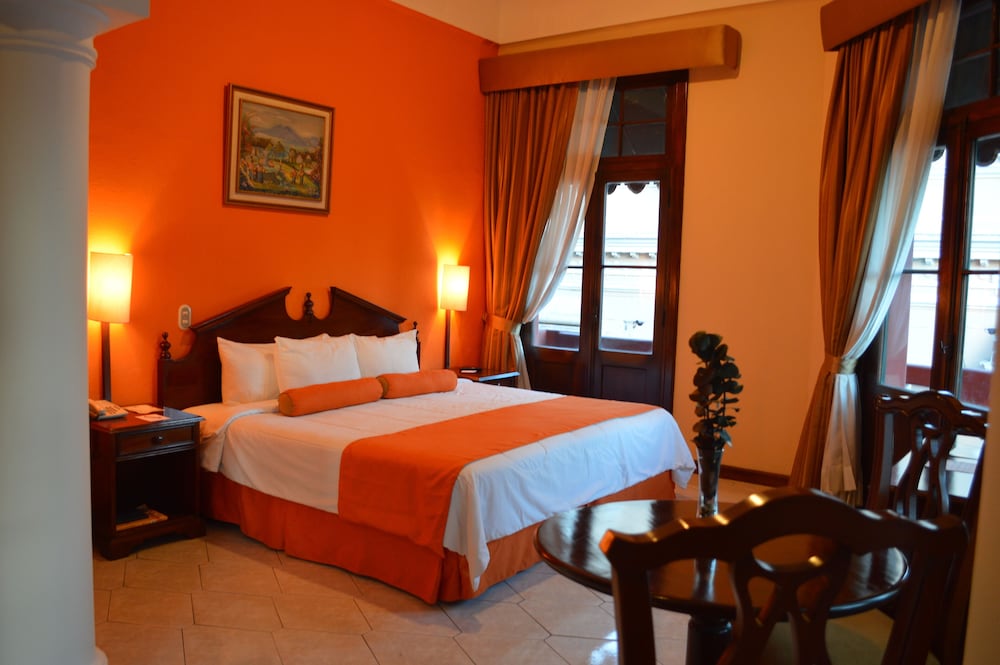 Hotel Royal Palace 27/64