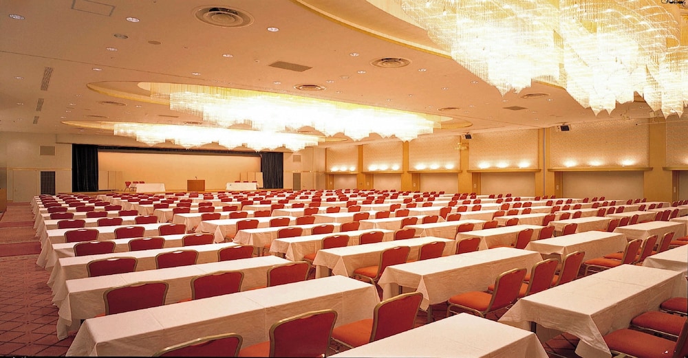 Katsuura Hotel Mikazuki 60/70