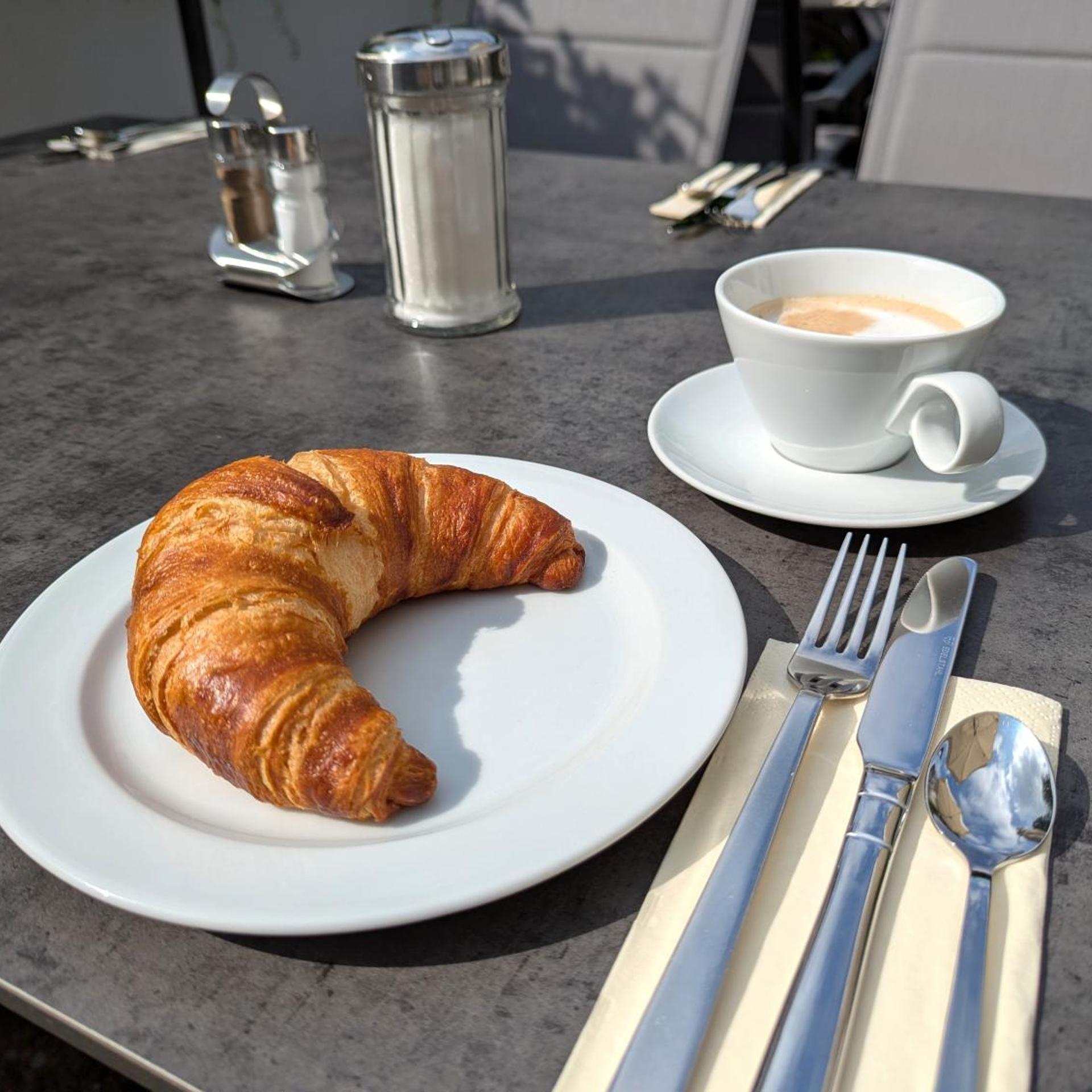 City Hotel Stuttgart 28/50
