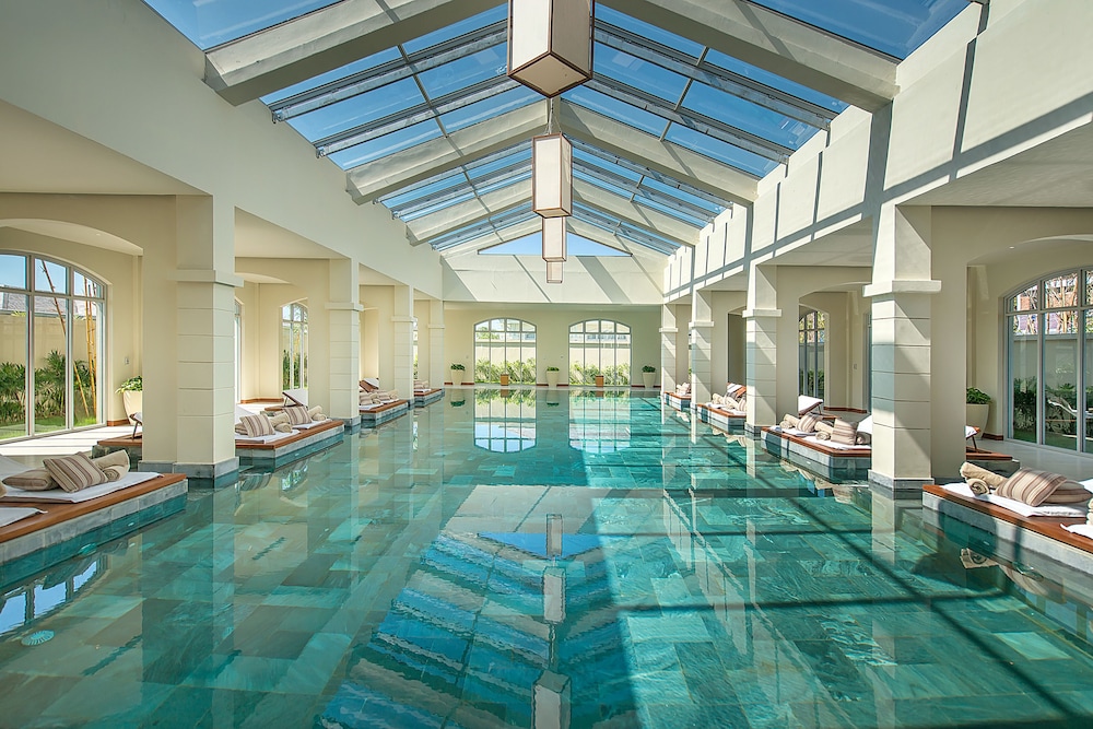 Flc Luxury Hotel Samson 37/69