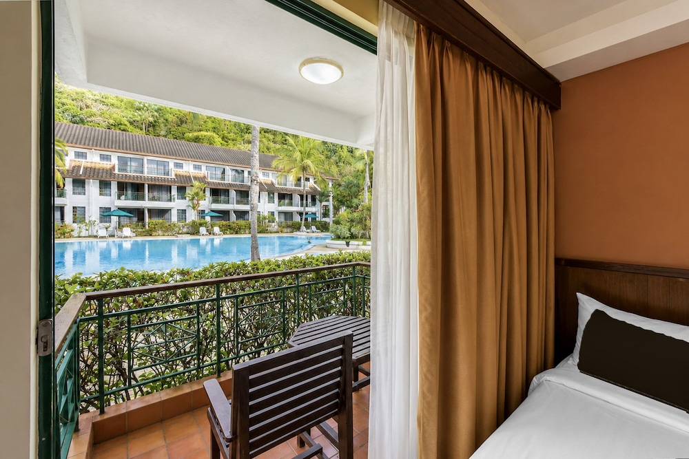 Residence Inn Cherating 53/71