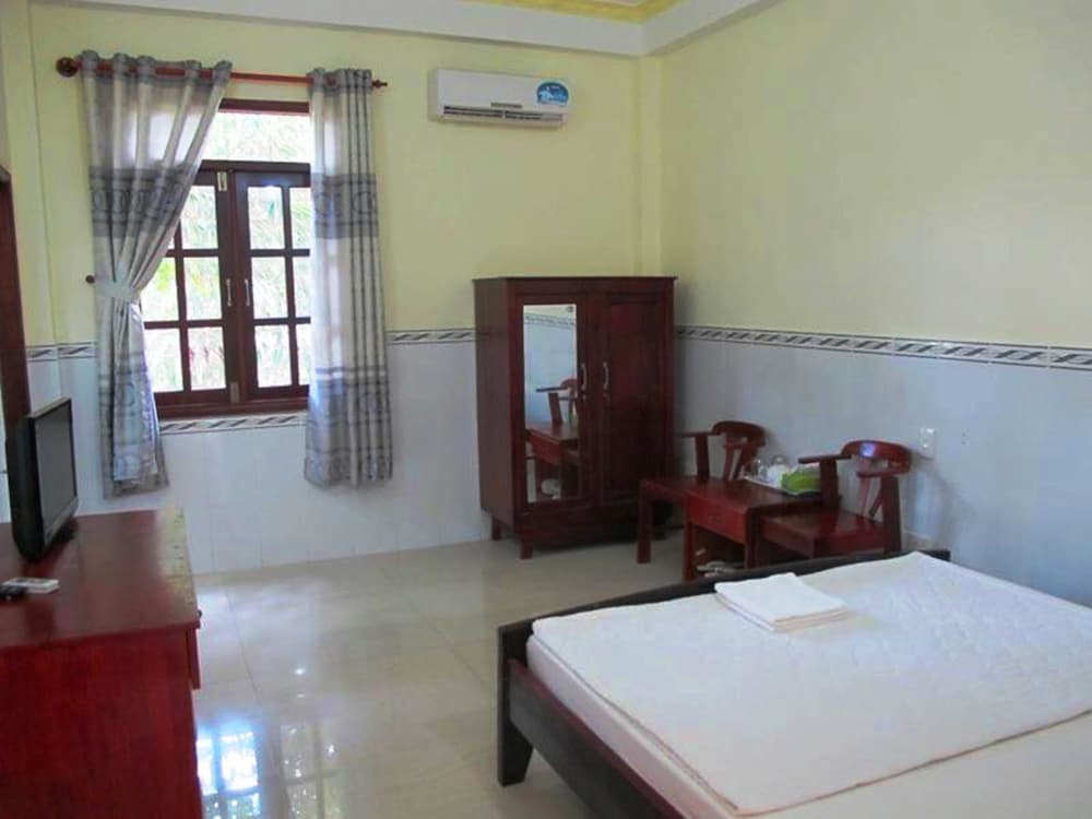 Nhat Lan Resort 10/42