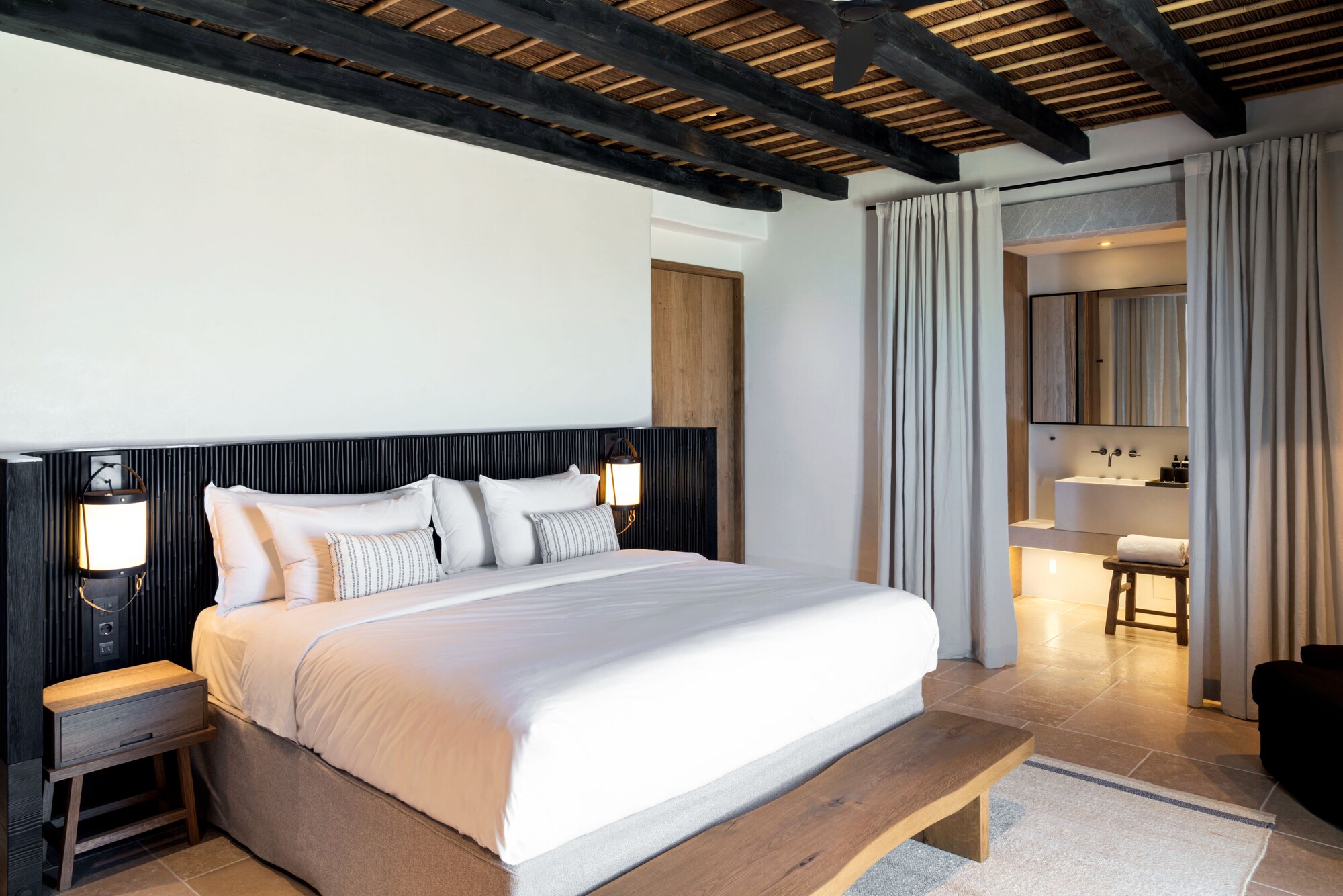 ARTEMIS, VILLA, PRIVATE POOL