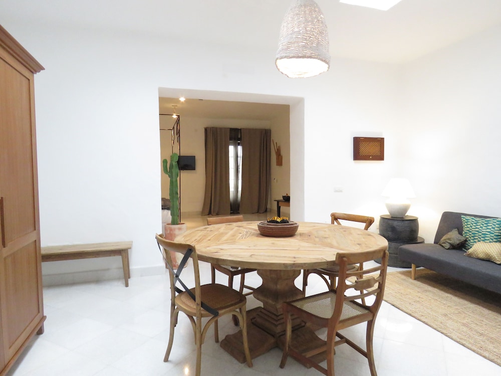 Hotel Boutique Palacio Ico 33/50