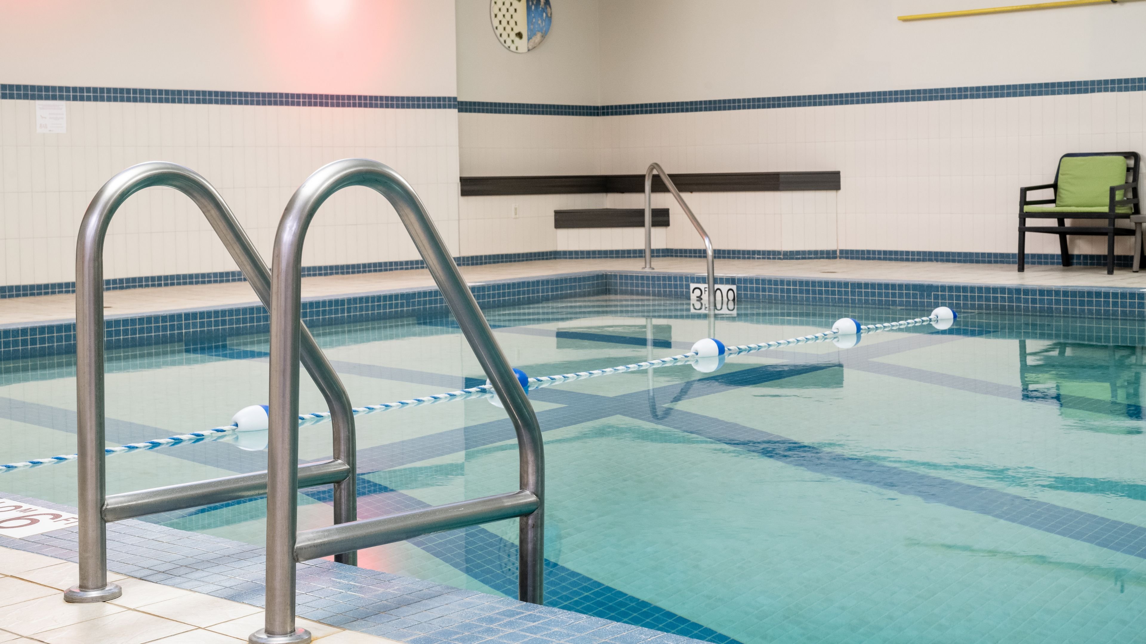 Crowne Plaza Moncton Downtown 33/71