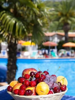 Park Hotel Imperial Terme 44/69