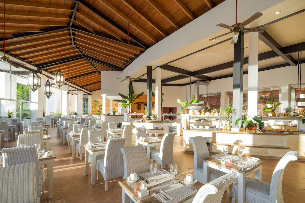BlueBay Villas Doradas - Adults Only 34/52
